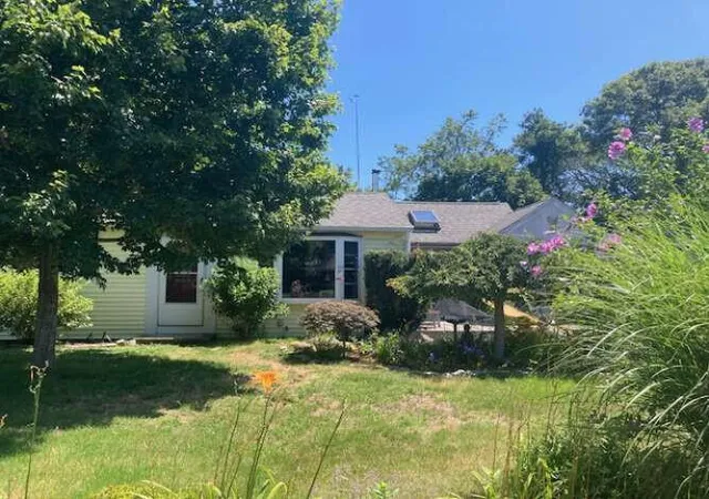 Photo 1 of Single family home for sale at 97 Prince Henry Dr, East Falmouth, MA 02536 | MLS# 22604393 | Listing updated on 2026-10-06