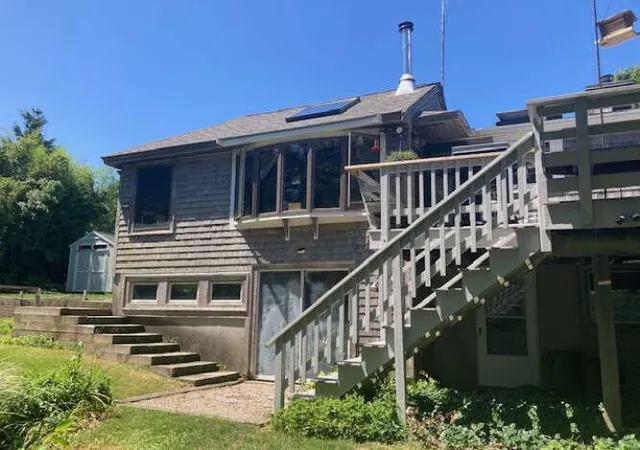 Photo 3 of Single family home for sale at 97 Prince Henry Dr, East Falmouth, MA 02536 | MLS# 22604393 | Listing updated on 2026-10-06