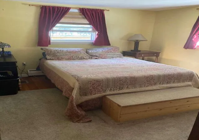 Photo 3 of Single family home for sale at 97 Prince Henry Dr, East Falmouth, MA 02536 | MLS# 22604393 | Listing updated on 2026-10-06