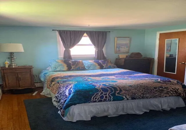 Photo 4 of Single family home for sale at 97 Prince Henry Dr, East Falmouth, MA 02536 | MLS# 22604393 | Listing updated on 2026-10-06
