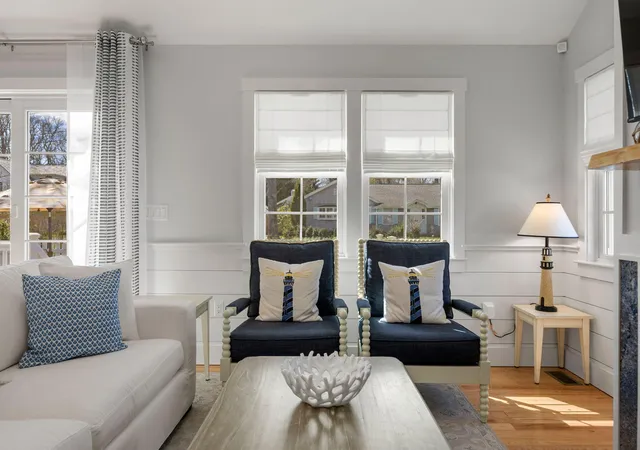 Photo 3 of Condo for sale at 16 2nd Avenue #4, Osterville, MA 02655 | MLS# 22604395 | Listing updated on 2026-09-14