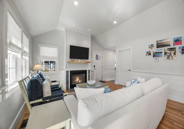 Photo 3 of Condo for sale at 16 2nd Avenue #4, Osterville, MA 02655 | MLS# 22604395 | Listing updated on 2026-09-14
