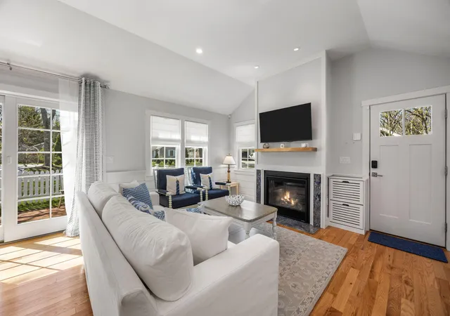 Photo 4 of Condo for sale at 16 2nd Avenue #4, Osterville, MA 02655 | MLS# 22604395 | Listing updated on 2026-09-14