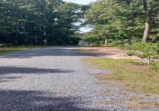 Photo 3 of Multi family home for sale at 5500 State Hwy, Eastham, MA 02642 | MLS# 22604531 | Listing updated on 2026-09-13