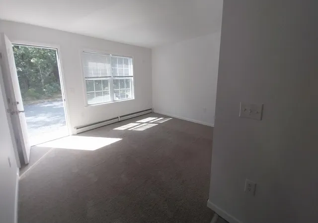 Photo 3 of House for sale at 5500 State Hwy, Eastham, MA 02642 | MLS# 22604531 | Listing updated on 2026-10-15