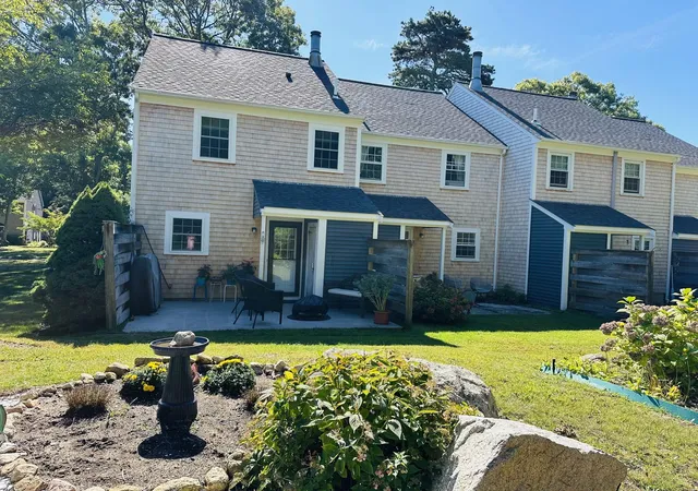 Photo 3 of Sale Pending at 41 Woodview Dr #UNIT 41, Brewster, MA 02631 | MLS# 22604400 | Listing updated on 2026-10-07