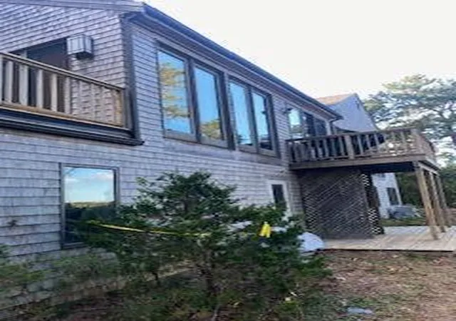 Photo 3 of Single family home for sale at 20 Rohmers Rd, Orleans, MA 02653 | MLS# 22605157 | Listing updated on 2026-10-21