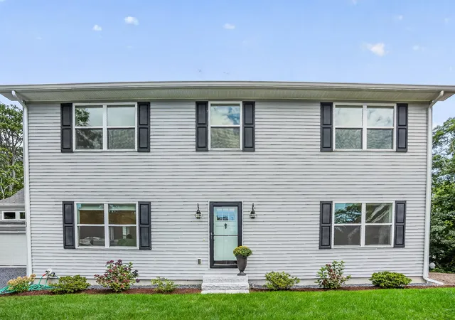 Photo 1 of Sale Pending at 17 Woody Glen Rd, Harwich, MA 02645 | MLS# 22604448 | Listing updated on 2026-09-14