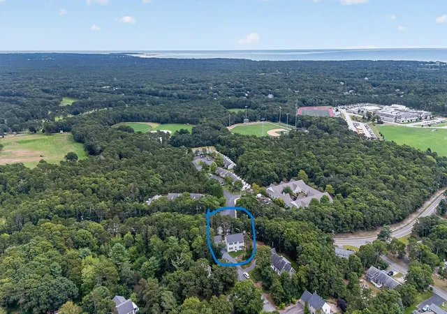 Photo 3 of Sale Pending at 17 Woody Glen Rd, Harwich, MA 02645 | MLS# 22604448 | Listing updated on 2026-09-14