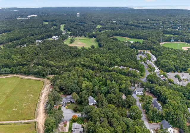 Photo 50 of Sale Pending at 17 Woody Glen Rd, Harwich, MA 02645 | MLS# 22604448 | Listing updated on 2026-09-14