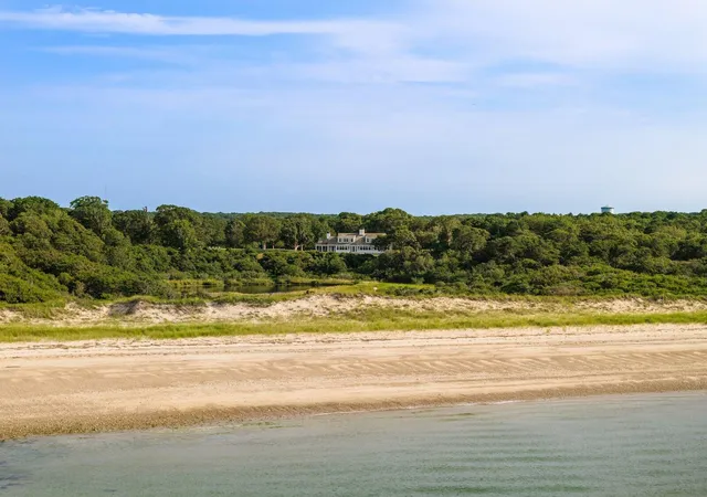Photo 2 of Single family home for sale at 102 Sesuit Neck Rd, East Dennis, MA 02641 | MLS# 22604415 | Listing updated on 2026-09-04