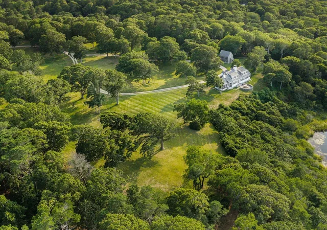Photo 4 of Single family home for sale at 102 Sesuit Neck Rd, East Dennis, MA 02641 | MLS# 22604415 | Listing updated on 2026-09-04