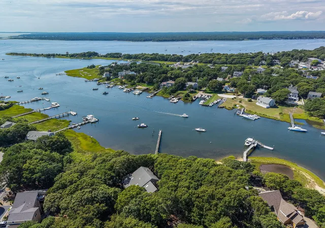 Photo 2 of Single family home for sale at 22 Samoset Rd, Mashpee, MA 02649 | MLS# 22604422 | Listing updated on 2026-09-14