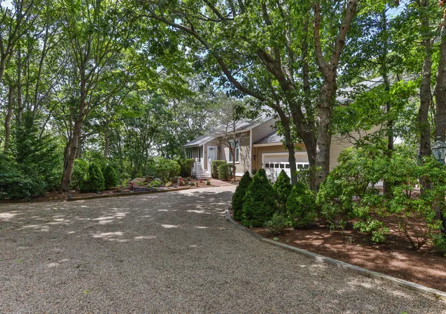 Photo 3 of Single family home for sale at 22 Samoset Rd, Mashpee, MA 02649 | MLS# 22604422 | Listing updated on 2026-09-14