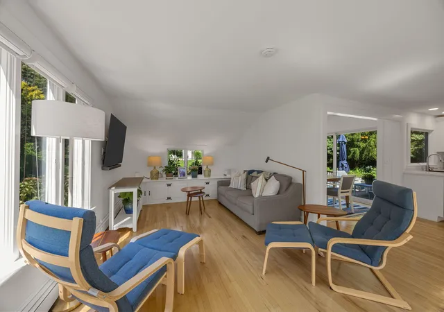 Photo 3 of Single family home for sale at 23 Swift Ave, Osterville, MA 02655 | MLS# 22604426 | Listing updated on 2026-09-14