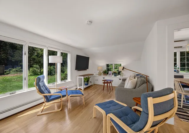 Photo 4 of Single family home for sale at 23 Swift Ave, Osterville, MA 02655 | MLS# 22604426 | Listing updated on 2026-09-14