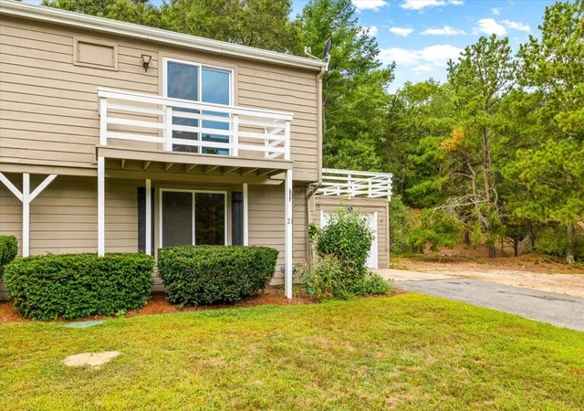 Photo 3 of Sale Pending at 21 Surrey Ln #UNIT 21, Bourne, MA 02532 | MLS# 22604674 | Listing updated on 2026-10-21
