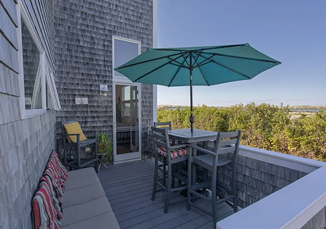 Photo 3 of Condo for sale at 497 Shore Rd #UNIT 5, North Truro, MA 02652 | MLS# 22604567 | Listing updated on 2026-10-04