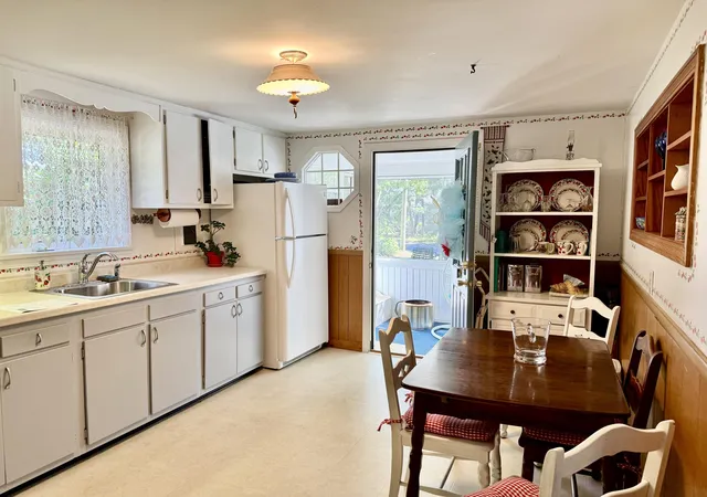 Photo 4 of Single family home for sale at 124 Gages Way, South Dennis, MA 02660 | MLS# 22604442 | Listing updated on 2026-10-25