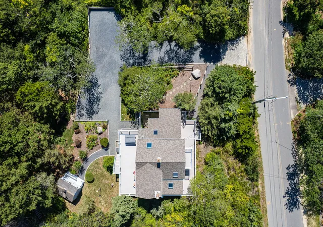Photo 1 of Sale Pending at 350 Shurtleff Rd, Eastham, MA 02642 | MLS# 22604538 | Listing updated on 2026-09-12
