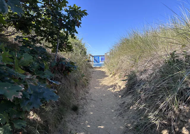 Photo 2 of Sale Pending at 350 Shurtleff Rd, Eastham, MA 02642 | MLS# 22604538 | Listing updated on 2026-09-12