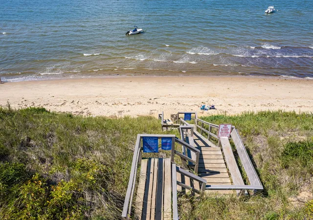 Photo 4 of Sale Pending at 350 Shurtleff Rd, Eastham, MA 02642 | MLS# 22604538 | Listing updated on 2026-09-12