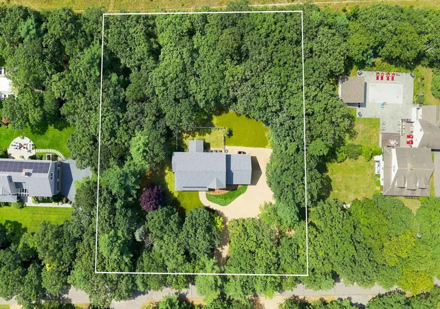 Photo 57 of Single family home for sale at 10 Woodhaven Dr, Edgartown, MA 02539 | MLS# 22604449 | Listing updated on 2026-09-05