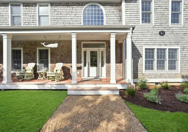 Photo 4 of Single family home for sale at 10 Woodhaven Dr, Edgartown, MA 02539 | MLS# 22604449 | Listing updated on 2026-09-05