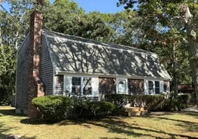 Single family home for sale at 18 Fordham Rd, East Falmouth, MA 02536 | MLS# 22604452