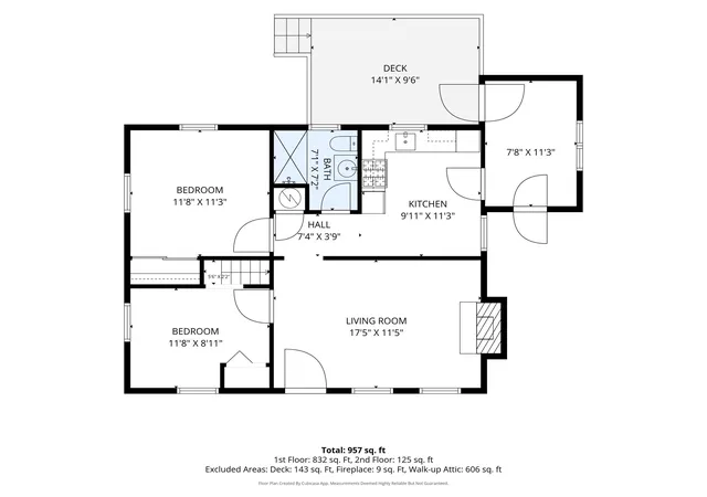 Photo 16 of Single family home for sale at 19 Nehoiden St, Harwich Port, MA 02646 | MLS# 22604451 | Listing updated on 2026-09-09