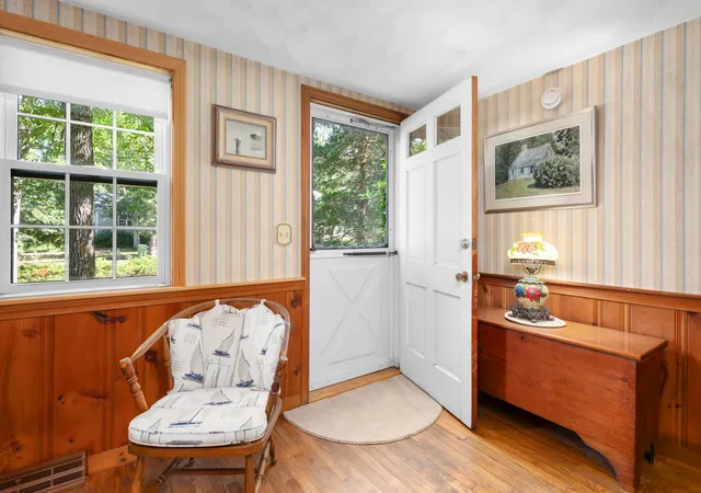 Photo 2 of Single family home for sale at 19 Nehoiden St, Harwich Port, MA 02646 | MLS# 22604451 | Listing updated on 2026-09-09