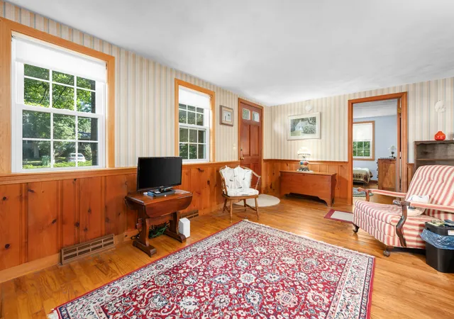Photo 3 of Single family home for sale at 19 Nehoiden St, Harwich Port, MA 02646 | MLS# 22604451 | Listing updated on 2026-09-27