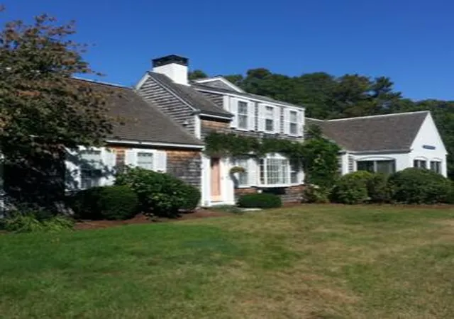 Single family home for sale at 32 Starboard Ln, Osterville, MA 02655 | MLS# 22605105