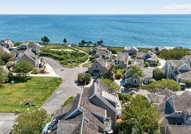 Photo 1 of Condo for sale at 4 Brant Rock Rd #UNIT 4, Mashpee, MA 02649 | MLS# 22604454 | Listing updated on 2026-09-08