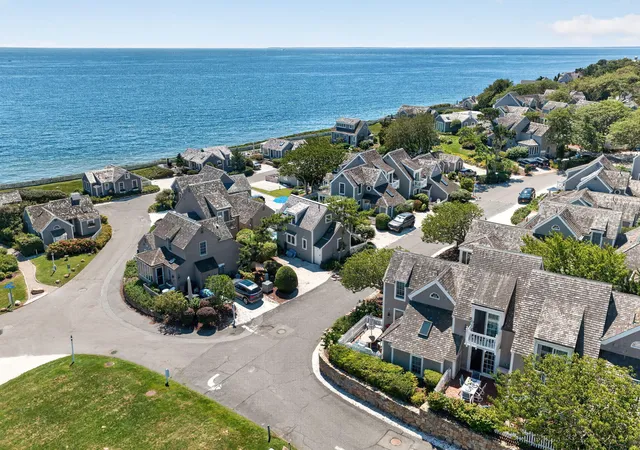 Photo 2 of Condo for sale at 4 Brant Rock Rd #UNIT 4, Mashpee, MA 02649 | MLS# 22604454 | Listing updated on 2026-09-08
