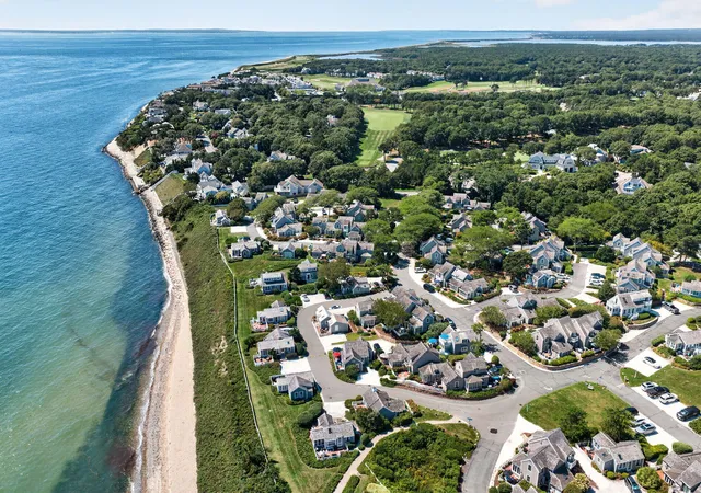 Photo 3 of Condo for sale at 4 Brant Rock Rd #UNIT 4, Mashpee, MA 02649 | MLS# 22604454 | Listing updated on 2026-09-08