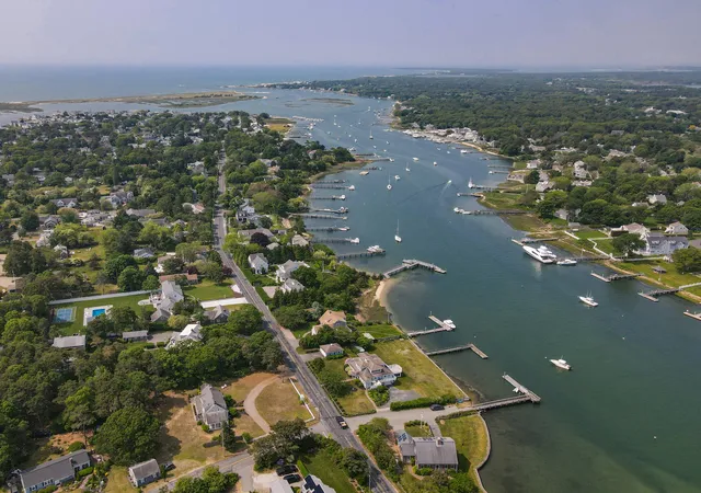 Photo 2 of Sale Pending at 31 Ferry St, West Dennis, MA 02670 | MLS# 22604456 | Listing updated on 2026-09-08