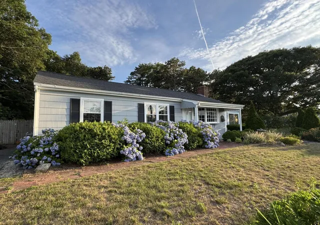 Photo 3 of Sale Pending at 31 Ferry St, West Dennis, MA 02670 | MLS# 22604456 | Listing updated on 2026-09-08