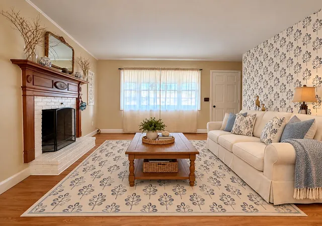 Photo 3 of Sale Pending at 31 Ferry St, West Dennis, MA 02670 | MLS# 22604456 | Listing updated on 2026-10-07