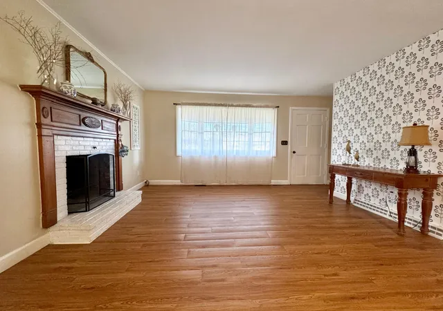 Photo 3 of Sale Pending at 31 Ferry St, West Dennis, MA 02670 | MLS# 22604456 | Listing updated on 2026-10-07