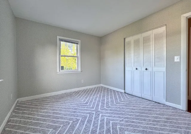 Photo 4 of Sale Pending at 31 Ferry St, West Dennis, MA 02670 | MLS# 22604456 | Listing updated on 2026-10-07