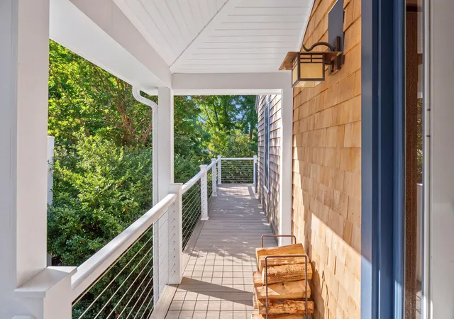 Photo 2 of Single family home for sale at 34 Dexter Ave, Sandwich, MA 02563 | MLS# 22604461 | Listing updated on 2026-09-14