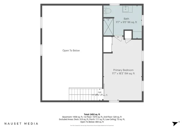 Photo 39 of Single family home for sale at 34 Dexter Ave, Sandwich, MA 02563 | MLS# 22604461 | Listing updated on 2026-09-14