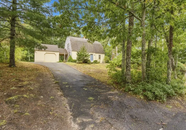 Single family home for sale at 149 Round Cvs Rd, Harwich, MA 02645 | MLS# 22604959