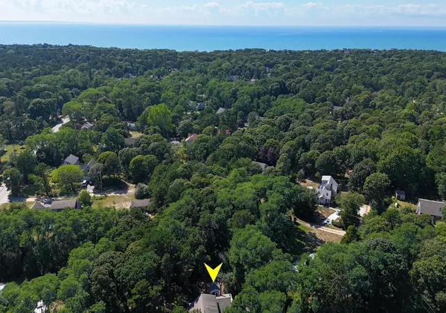 Photo 3 of Single family home for sale at 620 Kingsbury Beach Rd, Eastham, MA 02642 | MLS# 22604505 | Listing updated on 2026-09-13