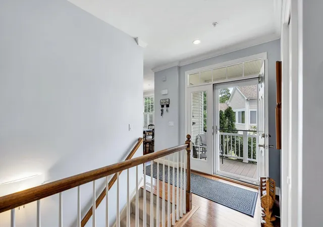Photo 3 of Condo for sale at 126 Grey Hawk Dr #UNIT 126, Mashpee, MA 02649 | MLS# 22604476 | Listing updated on 2026-09-08