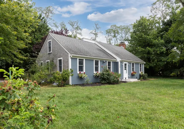 Photo 3 of Single family home for sale at 720 Massasoit Rd, Eastham, MA 02642 | MLS# 22604470 | Listing updated on 2026-09-09