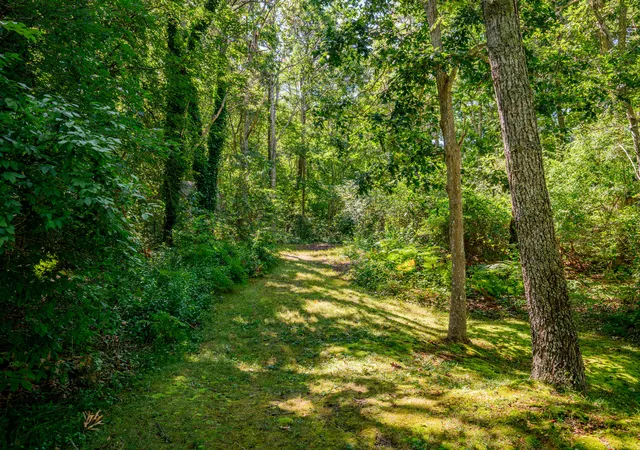 Photo 3 of Sale Pending at 9 Laurel Dr, Harwich Port, MA 02646 | MLS# 22604465 | Listing updated on 2026-10-15
