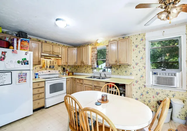 Photo 3 of Sale Pending at 27 Crooked Meadow Rd, East Falmouth, MA 02536 | MLS# 22604468 | Listing updated on 2026-09-21