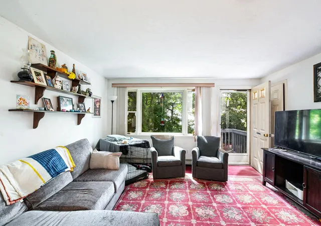 Photo 4 of Sale Pending at 27 Crooked Meadow Rd, East Falmouth, MA 02536 | MLS# 22604468 | Listing updated on 2026-09-21